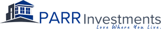 Parr Investments